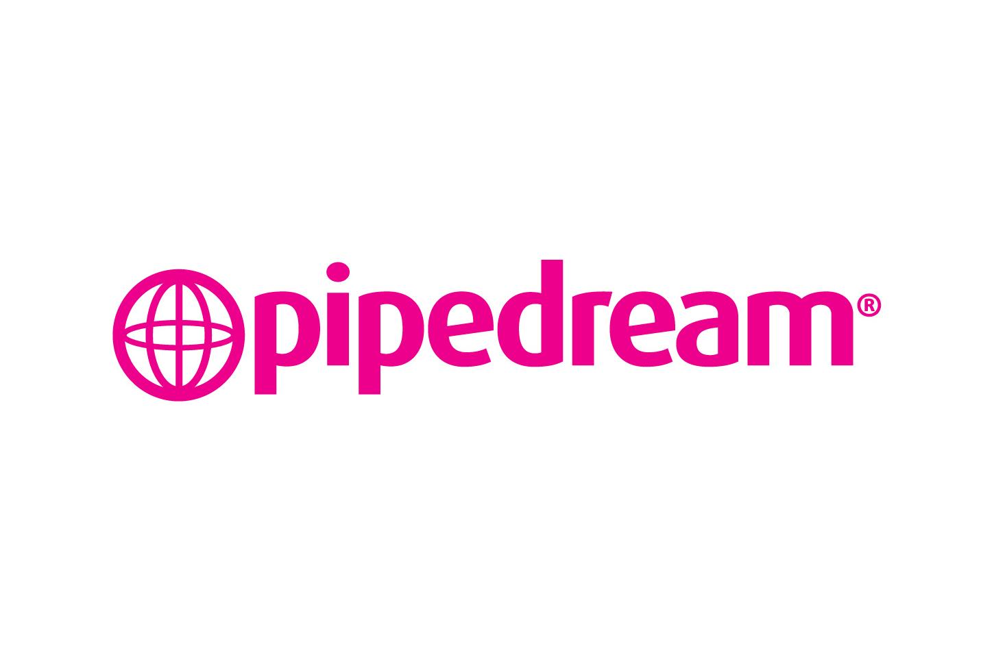 Pipedream Products